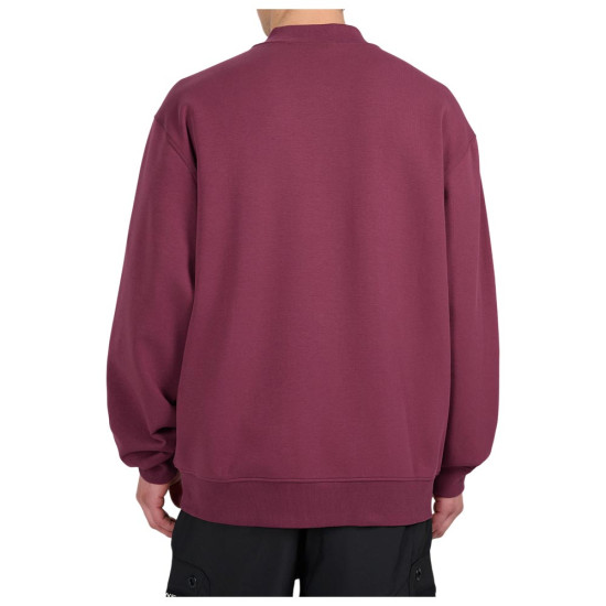 4F SWEATSHIRT